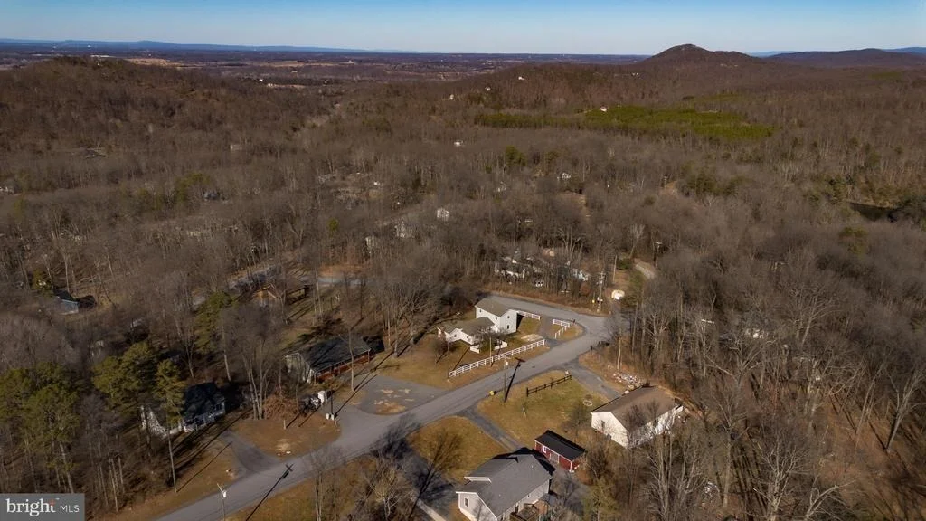 Photo of 671 PINE RIDGE DRIVE