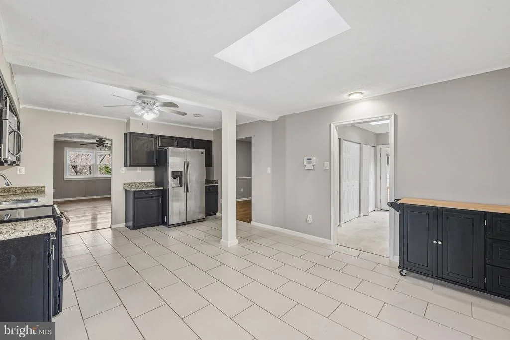 Photo of 16 INEZ WAY