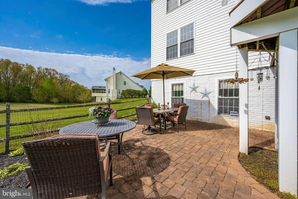 Photo of 23504 ROLLING FORK WAY