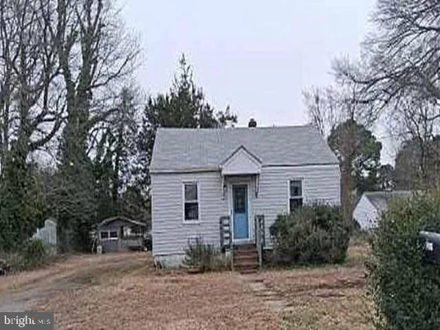 Photo of 705 ADAMS ROAD