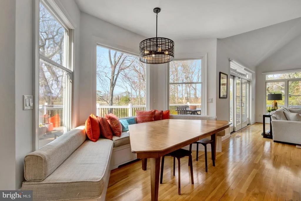 Photo of 58 GLADE CIRCLE E