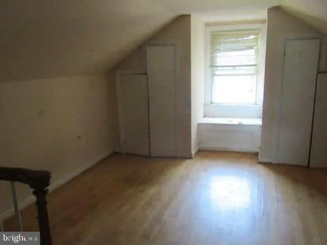 Photo of 3307 FAIRVIEW ROAD