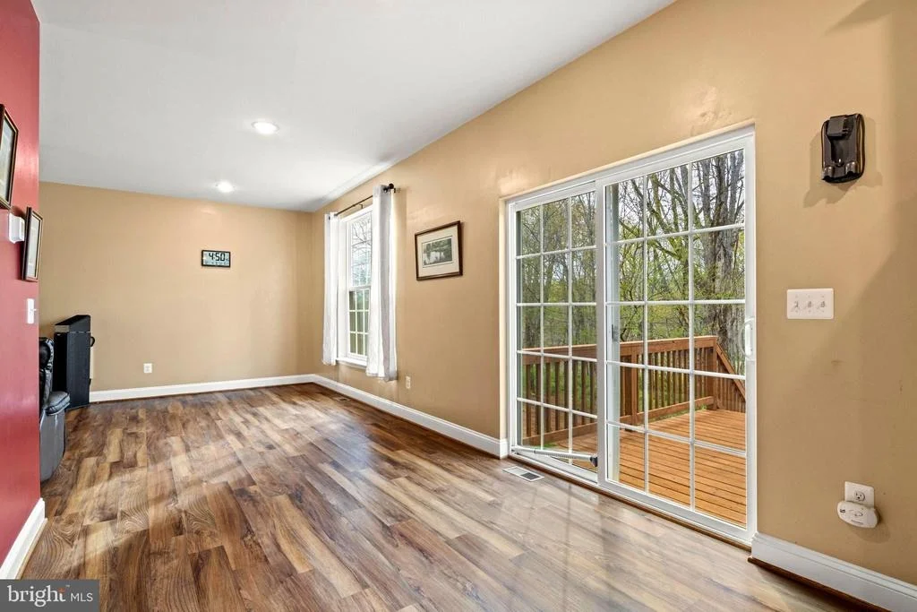 Photo of 4164 THRIFT ROAD