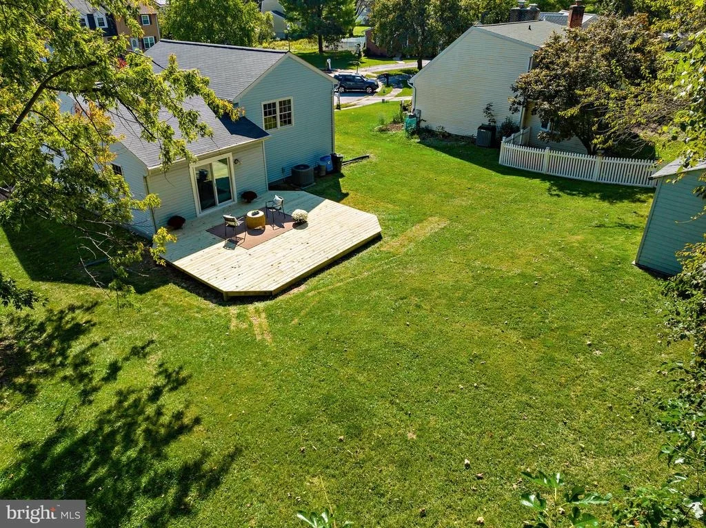 Photo of 16 TURK GARTH