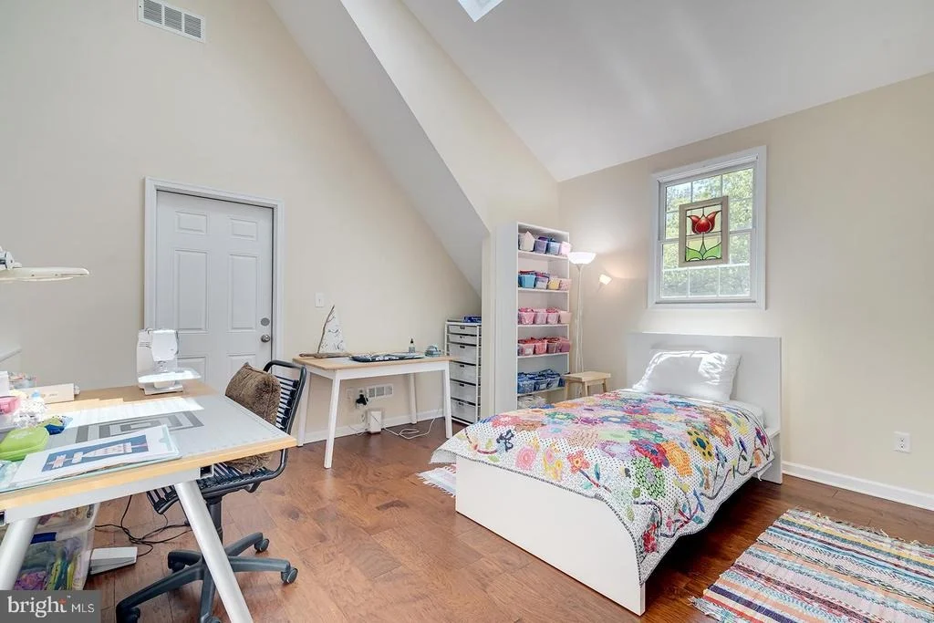 Photo of 107 OCEAN VIEW BOULEVARD