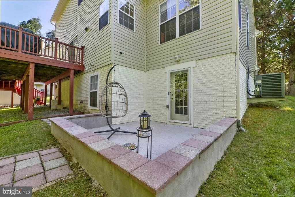 Photo of 19121 WHEATFIELD DRIVE