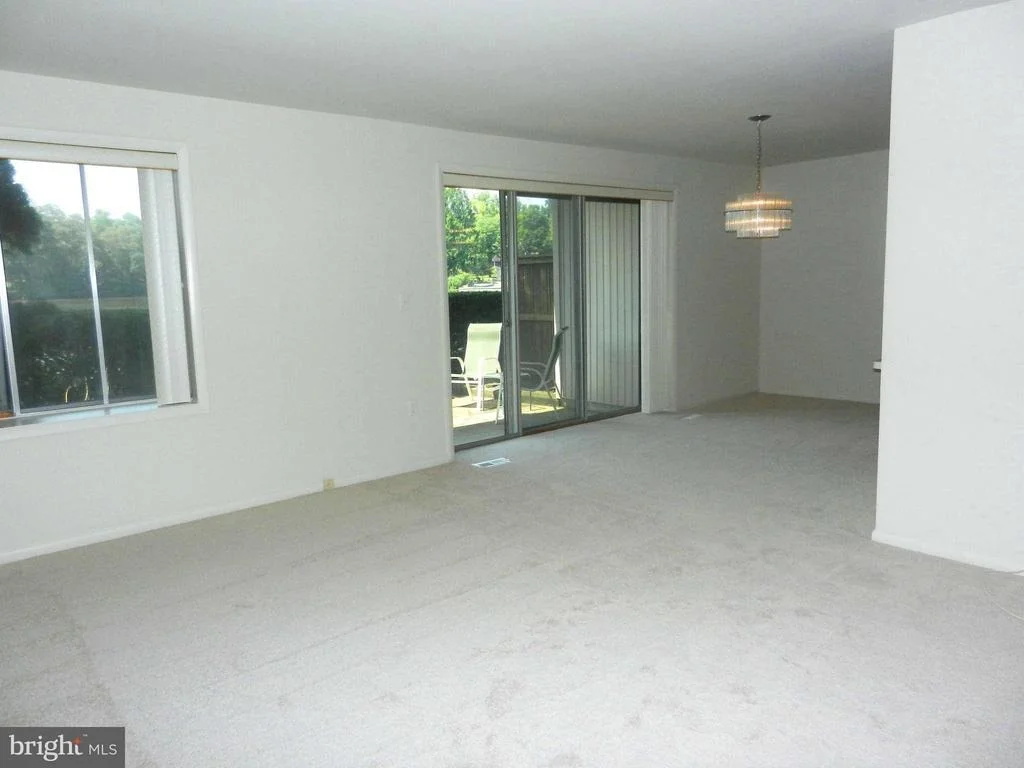 Photo of Unit 1 at 10081 WINDSTREAM DRIVE
