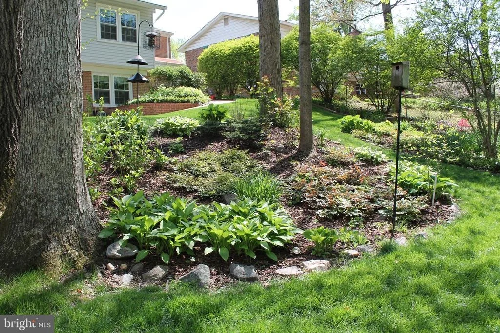 Photo of 6714 CANEEL COURT