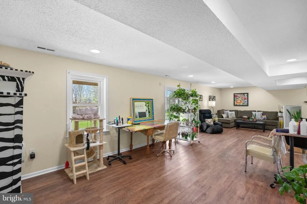 Photo of 2314 PONDSIDE TERRACE