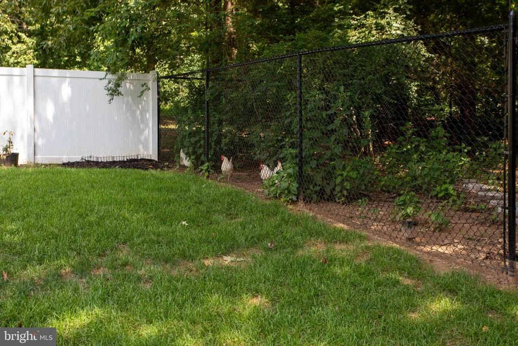 Photo of 12126 RIVERVIEW DRIVE