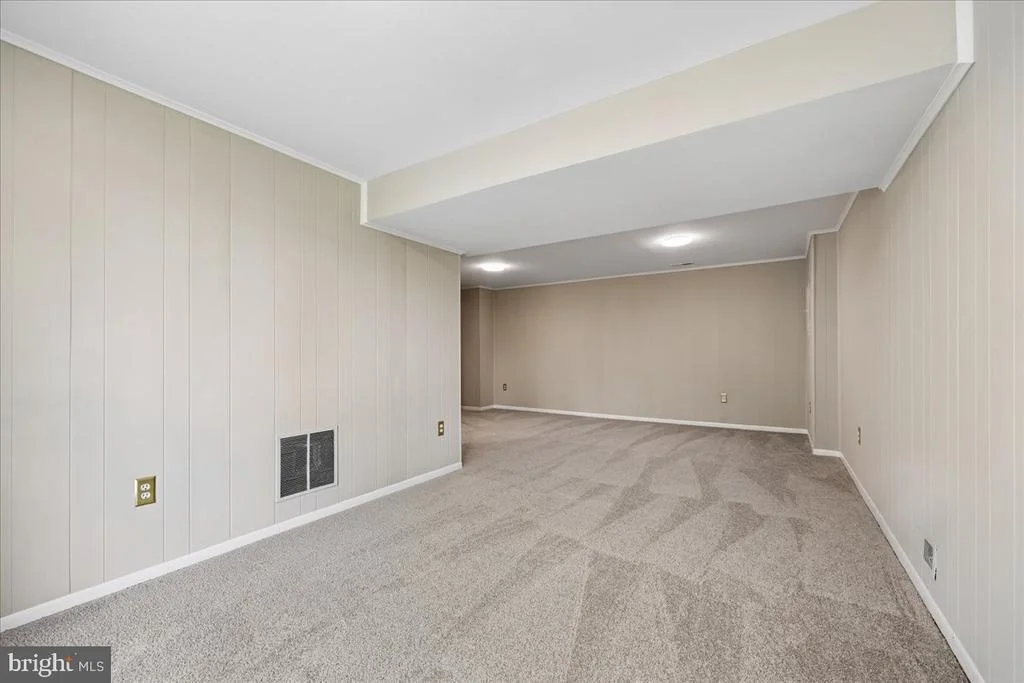 Photo of 24009 PREAKNESS DRIVE