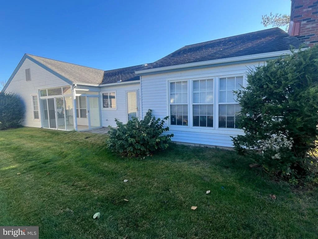 Photo of 73 REDHILL