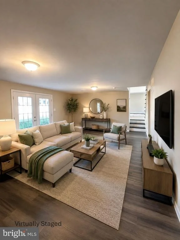 Photo of 5014 NICHOLAS ROAD