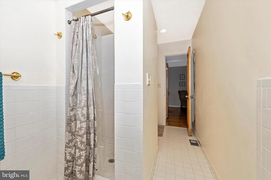 Photo of 8623 PINECLIFF DRIVE