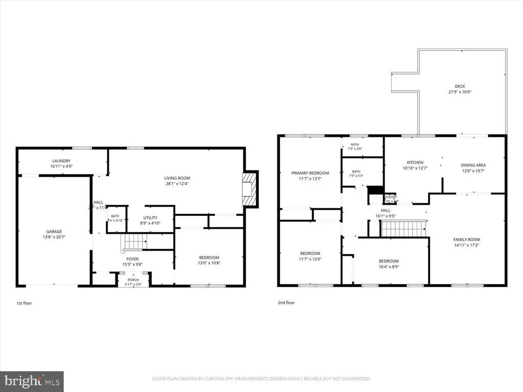 Photo of 4026 FORGE DRIVE