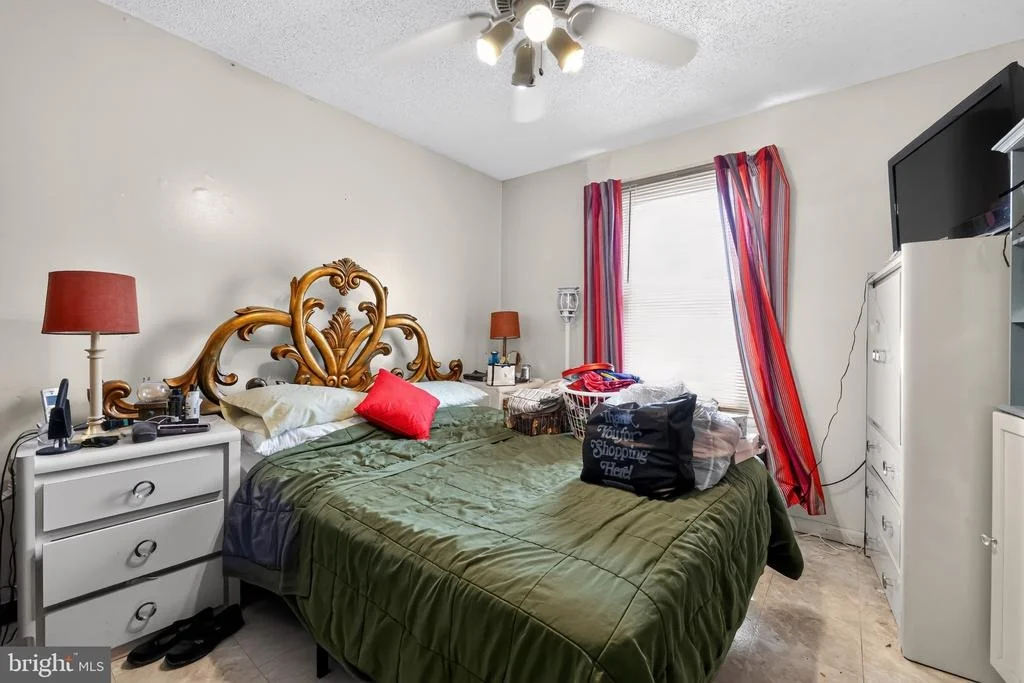 Photo of 401 MELVIN AVENUE