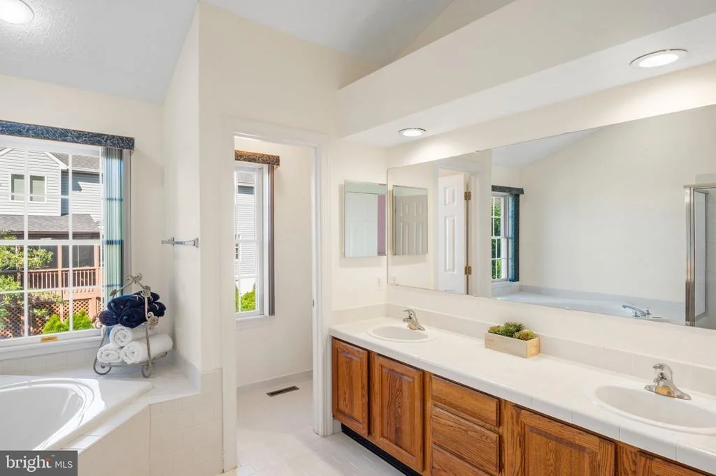 Photo of 800 BLACK CHERRY WAY