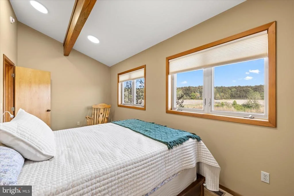 Photo of 4808 SALTMARSH ROAD
