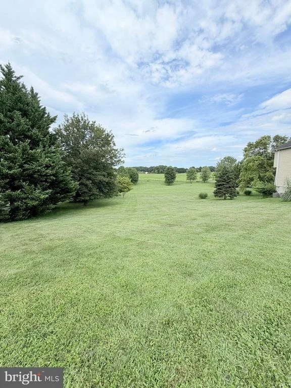 Photo of 3455 EMYS PLACE