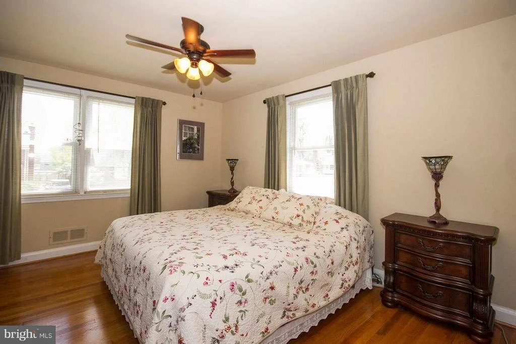 Photo of 58 DUNGARRIE ROAD