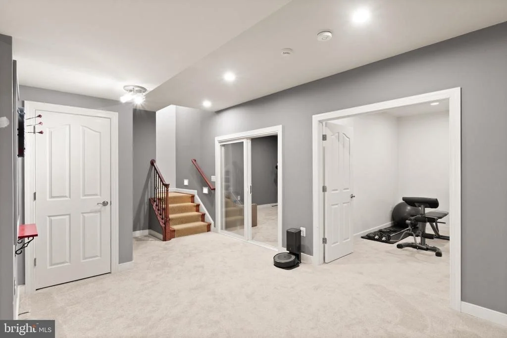 Photo of 60 SNAPDRAGON DRIVE