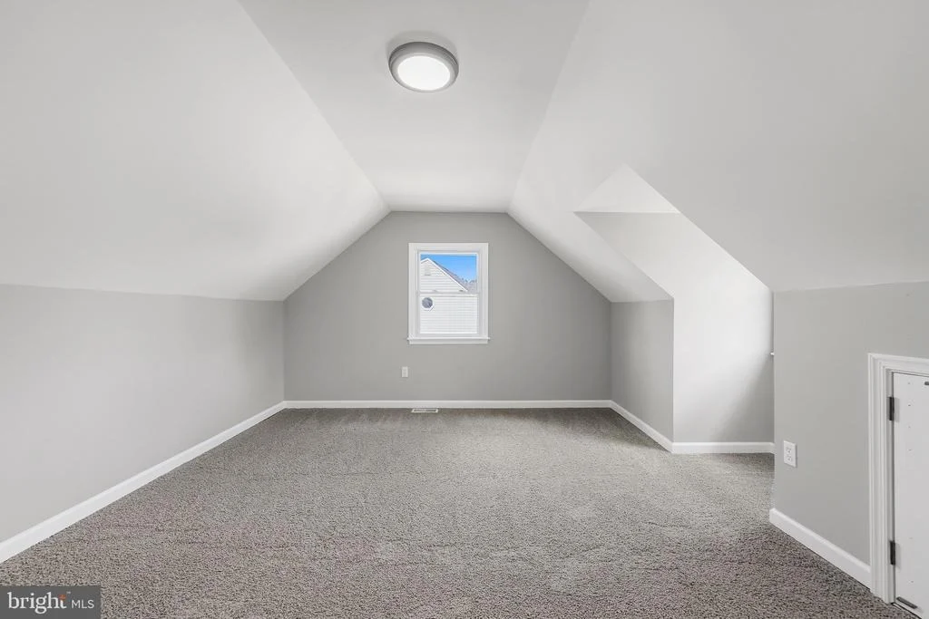 Photo of 3506 CORNWALL COURT