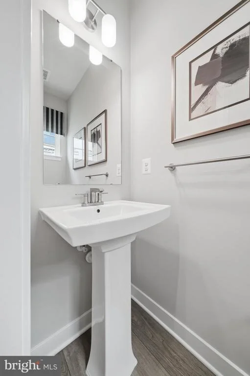 Photo of 7319 DOLOMITE ROAD