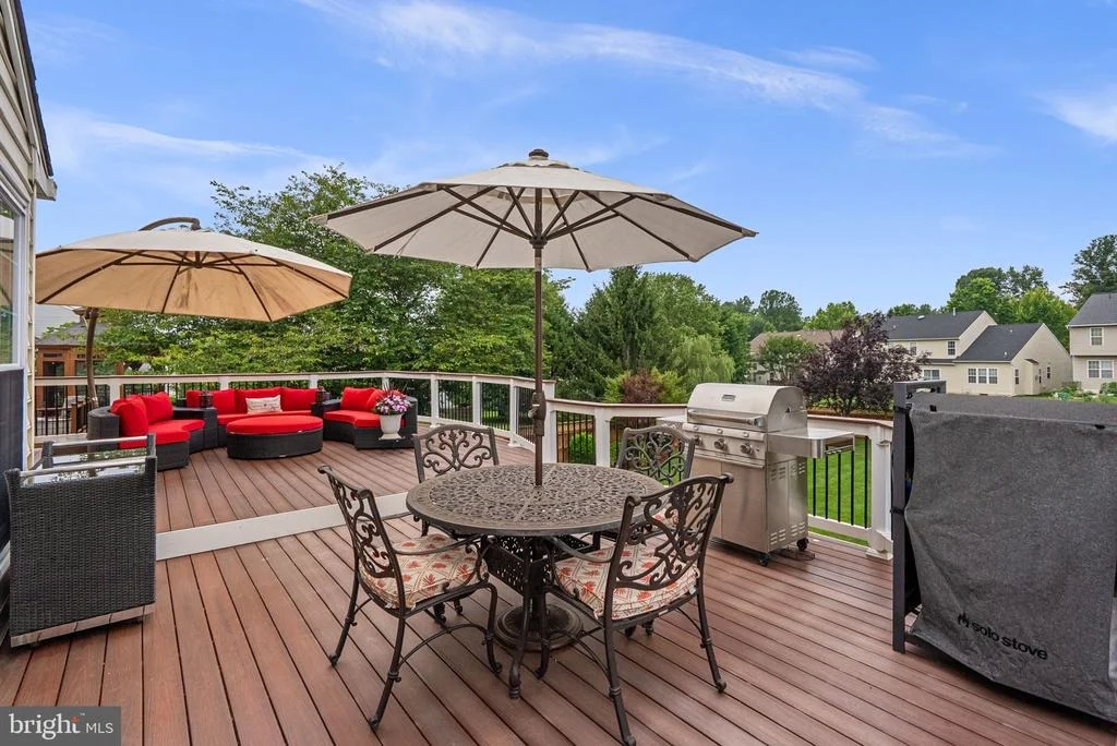 Photo of 14309 AUTUMN CREST ROAD