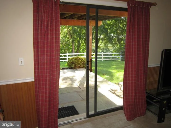Photo of 8 PAVILION DRIVE