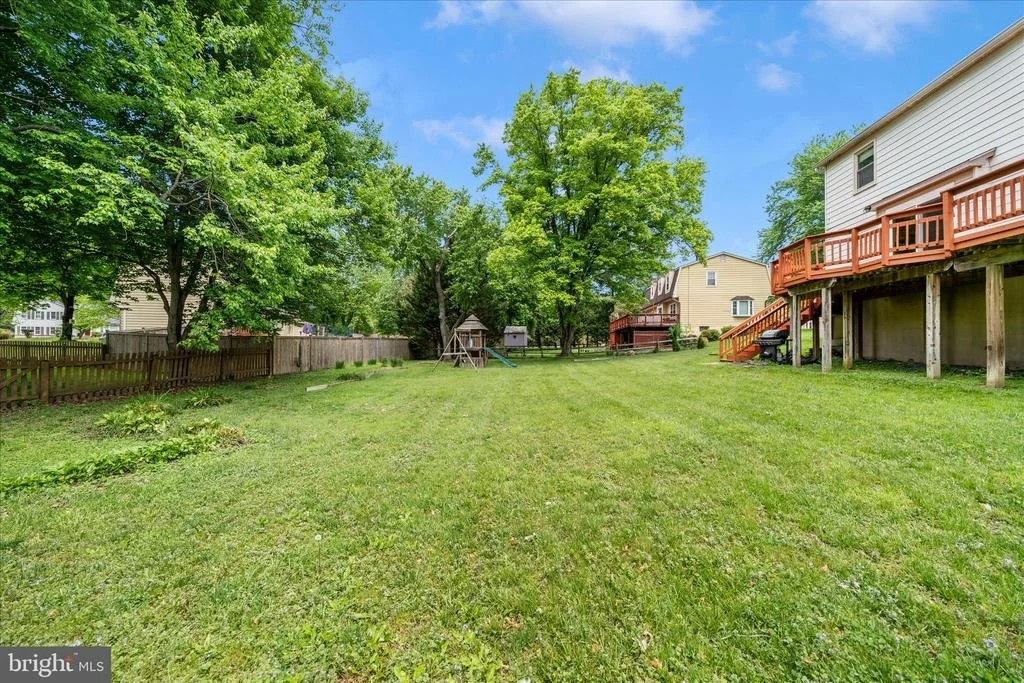Photo of 16000 NARROWS TERRACE