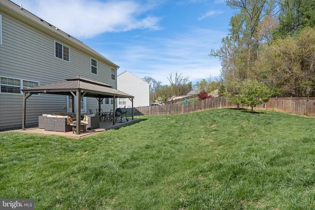 Photo of 15929 EAGLE FEATHER DRIVE