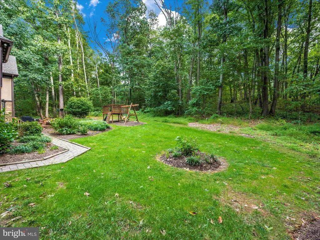 Photo of 11000 BRINK ROAD