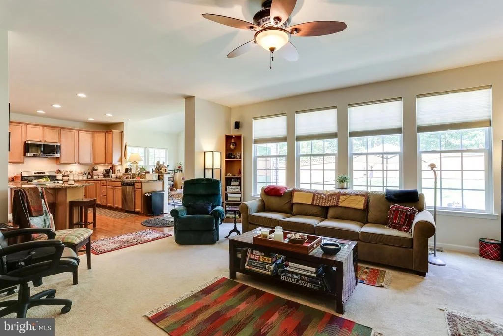 Photo of 1714 WOLCOTT WAY