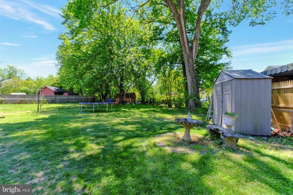 Photo of 3103 LANCER PLACE