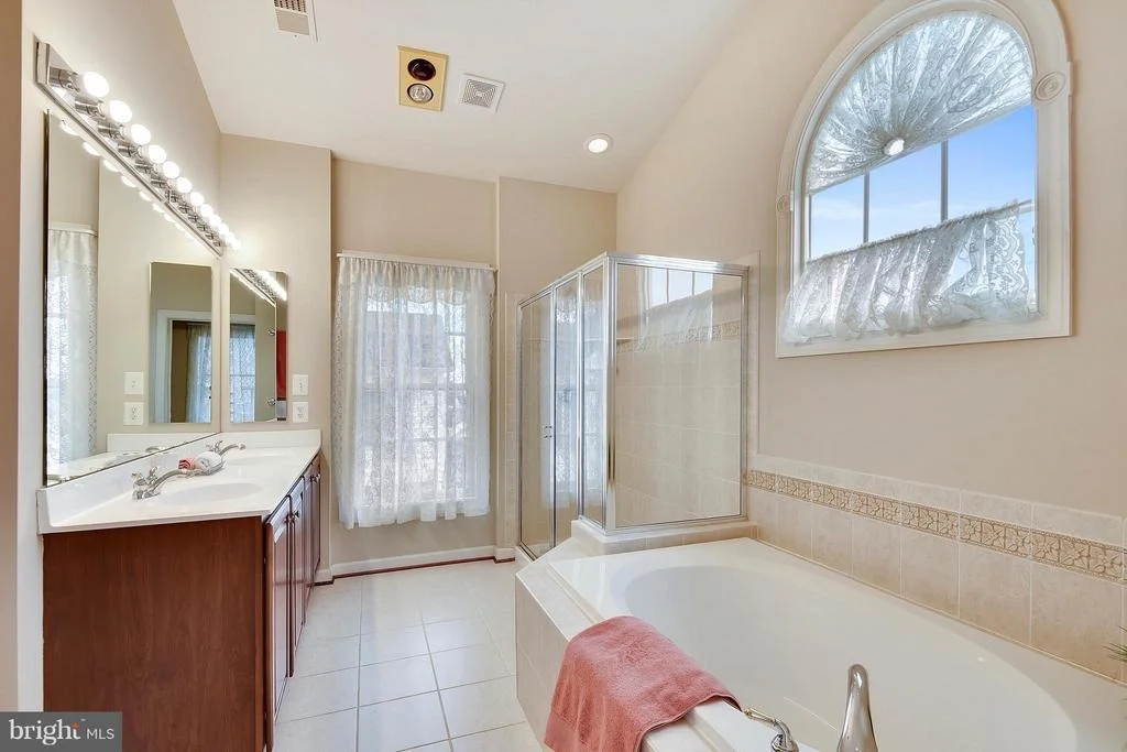 Photo of 12318 CYPRESS SPRING ROAD
