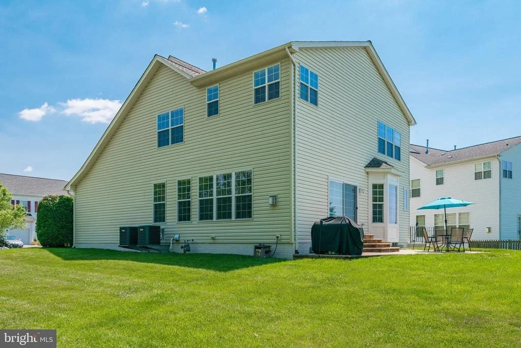 Photo of 14251 SHARPSHINNED DRIVE