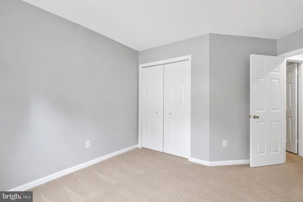 Photo of 17309 BUEHLER ROAD