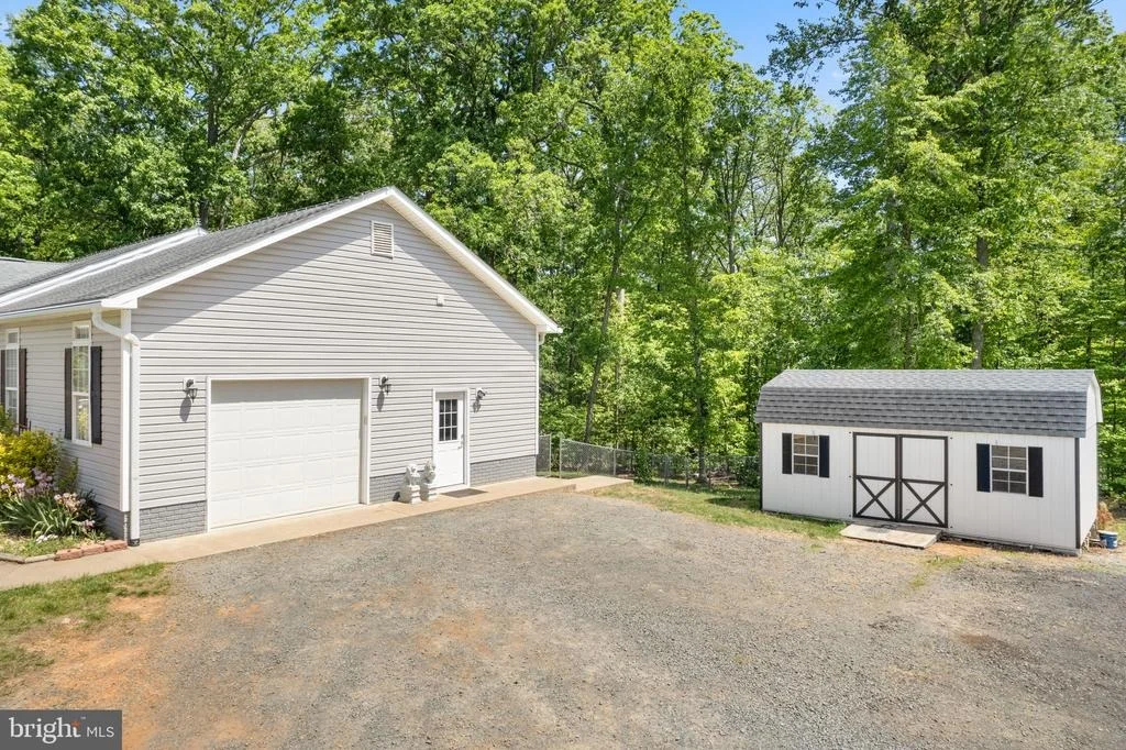Photo of 12849 ELK RUN RD