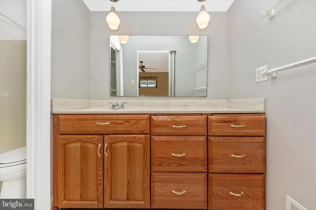 Photo of 7004 KEPNER COURT