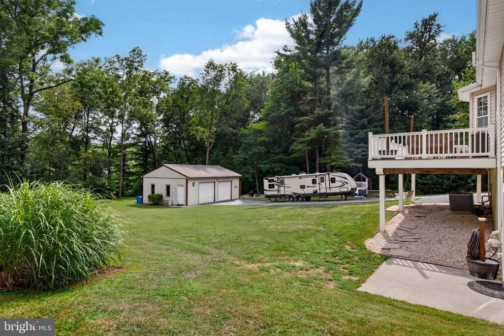 Photo of 2317 HARKINS ROAD