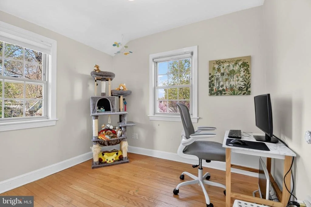 Photo of 8306 QUEEN ANNES DRIVE