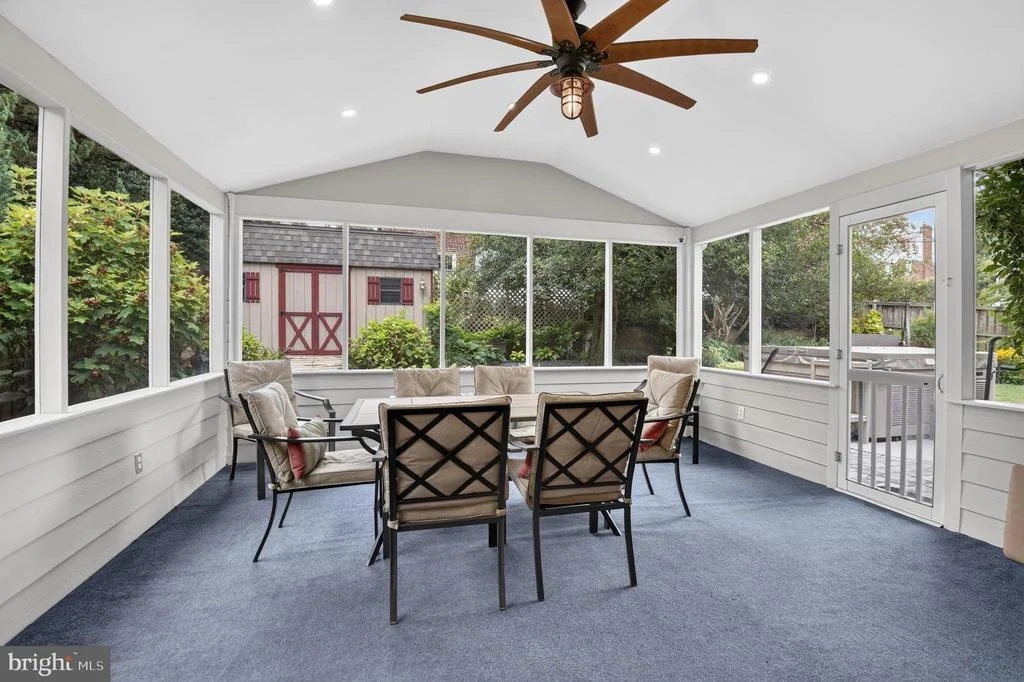 Photo of 9701 LAWNDALE DRIVE