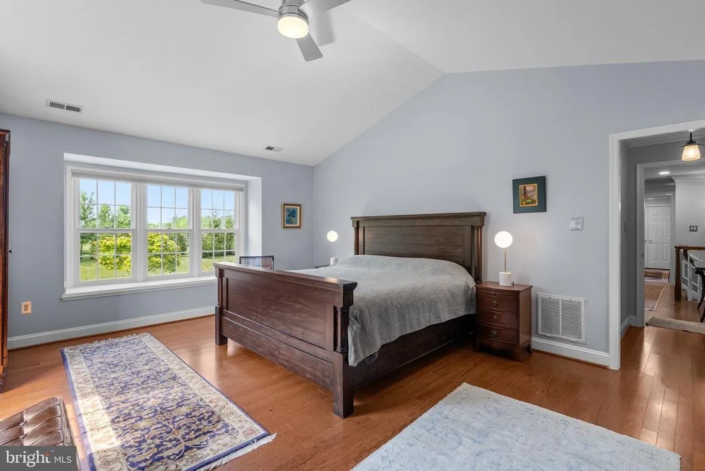Photo of 21108 GOLF ESTATES DRIVE