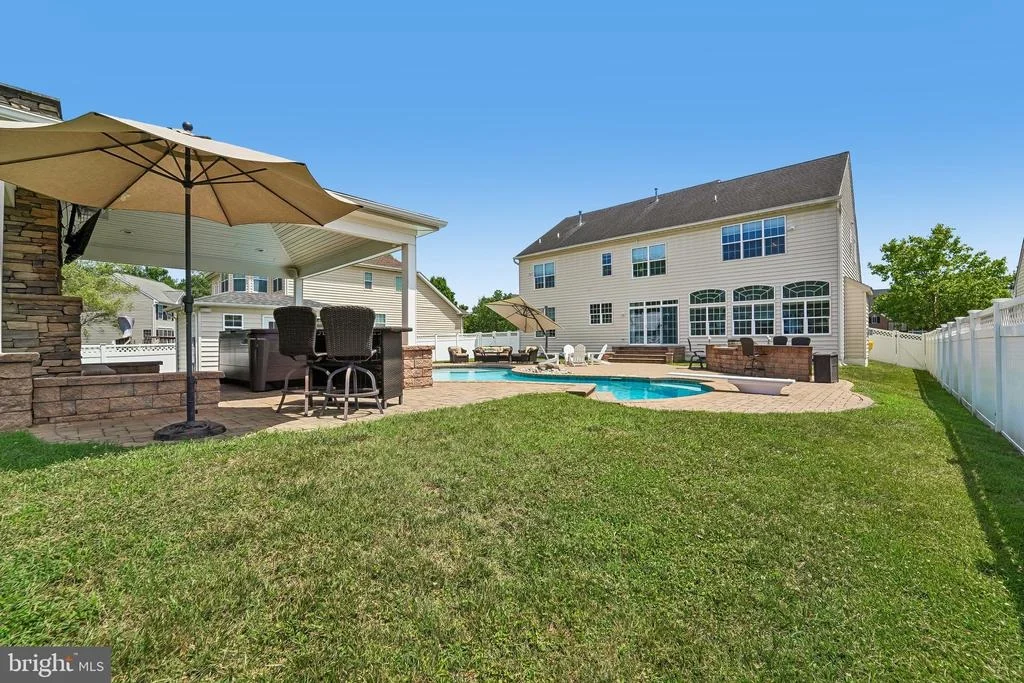 Photo of 540 WET SAND DRIVE