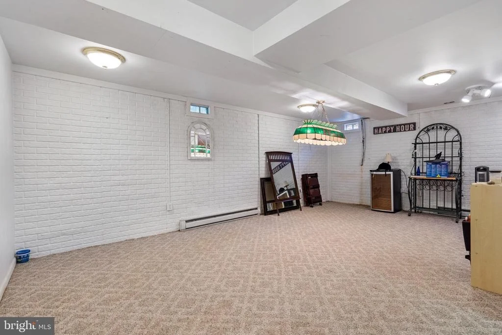 Photo of 955 STAYMAN DRIVE