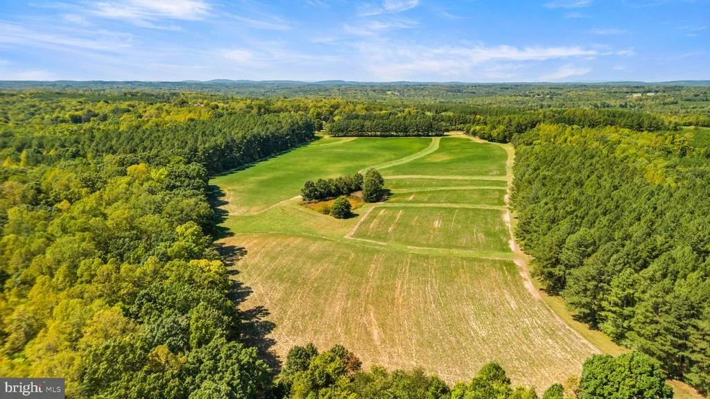 Photo of 11271 KENTUCK ROAD