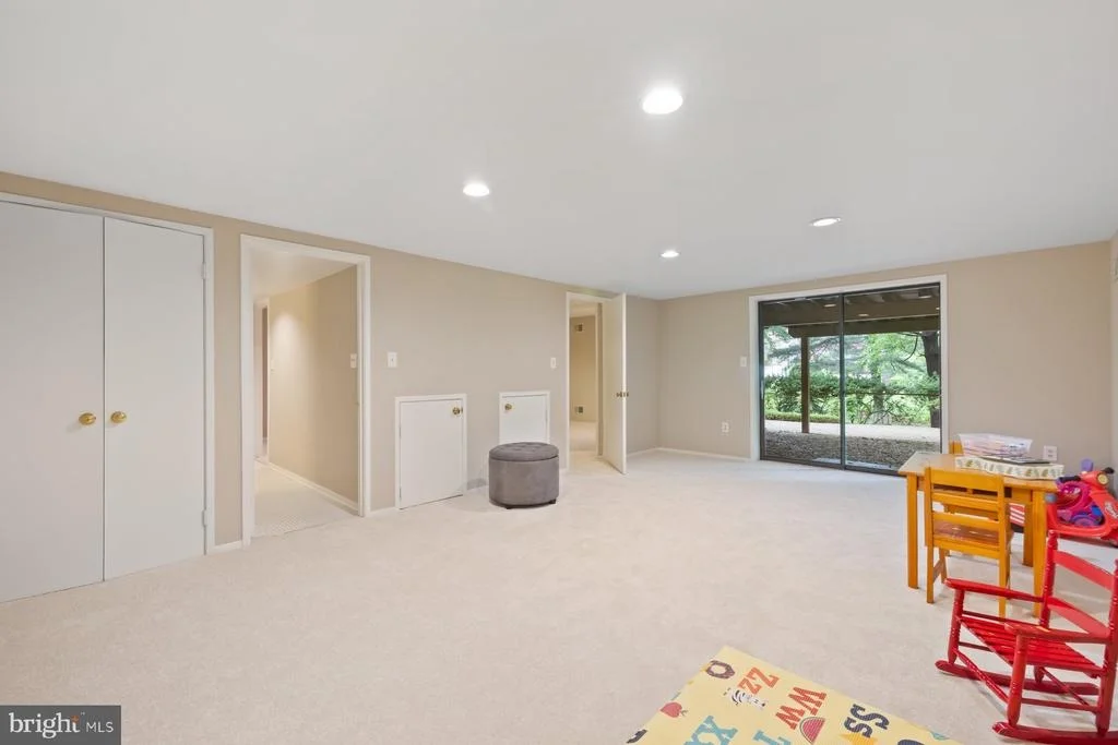 Photo of 11004 BROAD GREEN DRIVE