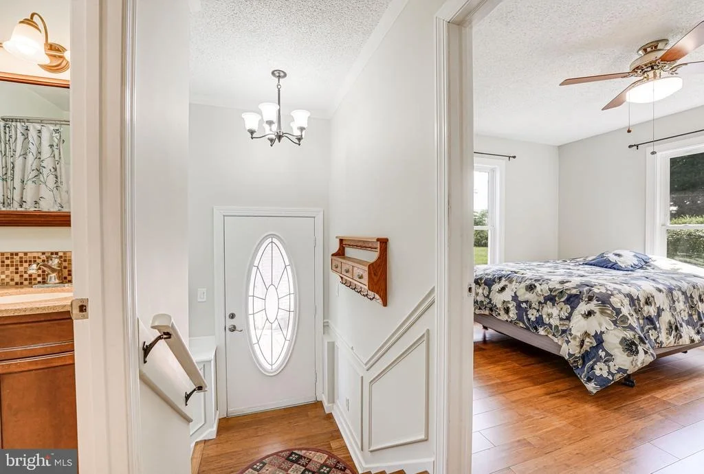 Photo of 8132 HILLCREST DRIVE