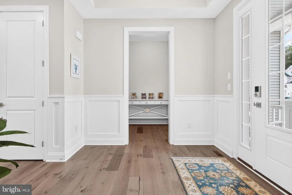 Photo of 29307 OTTO DRIVE