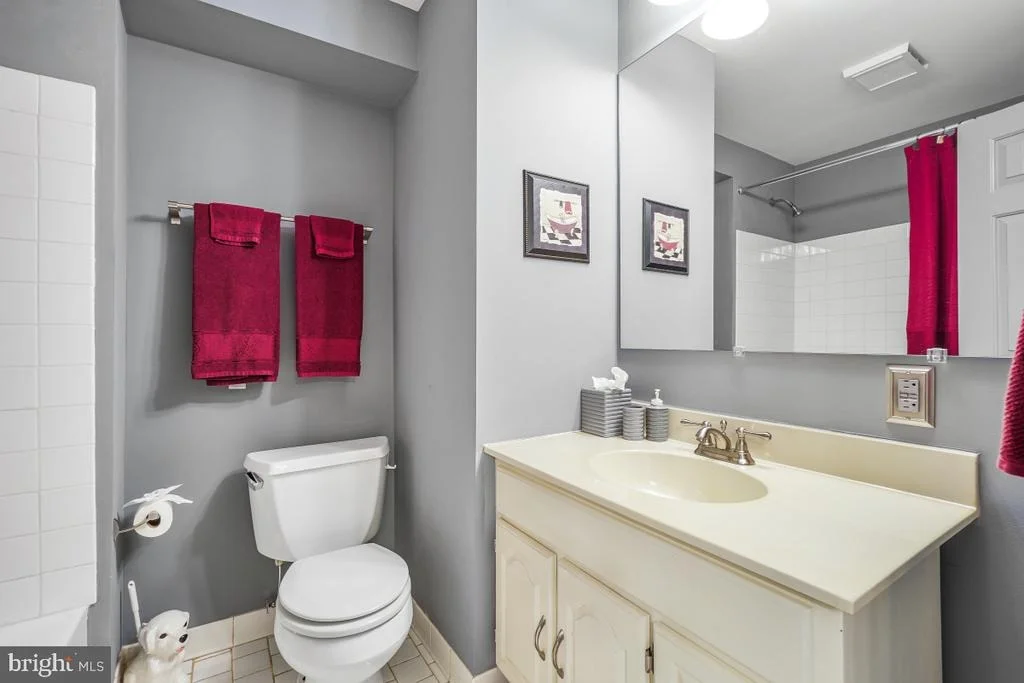 Photo of 7229 WAPELLO DRIVE
